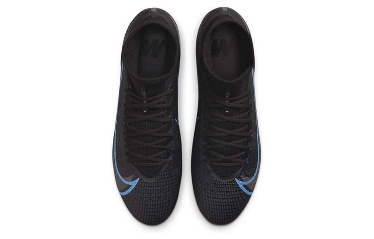 Nike Mercurial Superfly 8 Pro Ag Черный CV1130-004