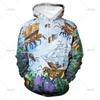 New Design Hoodie Honeycomb Bee 3d Printed Hoodies Men Women Hooded Sweatshirt Pullover Children Long Sleeves Tops Streetwear