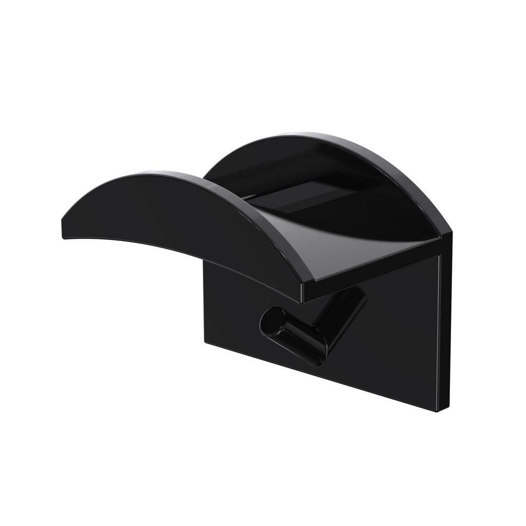 2025 Halloween New Skull Hat Western European Cowboy Hat Ball Hat Sad Reaper Handmade Skull Hat Party Hats