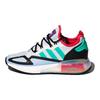 adidas Originals Zx 2K Boost Женские FY5385