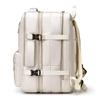Lightweight, Large-Capacity Multifunctional Travel Backpack for Men & Women - Ideal for Short & Business Trips
