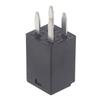 1Pc 12Vdc 303-1Ah-S-R1 Automotive Relay 4 Pin