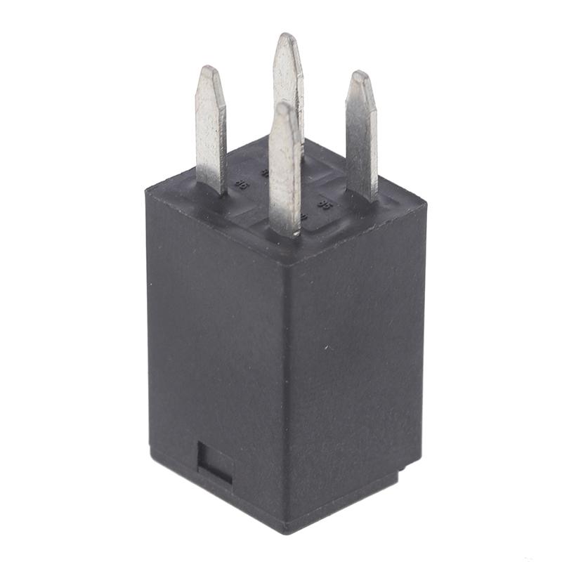 1Pc 12Vdc 303-1Ah-S-R1 Automotive Relay 4 Pin