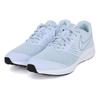 Nike Star Runner 2 Удобные Простые Низкие Беговые Кроссовки Женская кроссовка Синий AQ3542-401