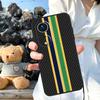 Ayrton Senna F1 Racing Case For Honor Magic 6 Pro 90 70 50 Magic 5 Lite X6 X7 X8 X9 X6a X7a X8a X9a X8b X9b Cover