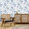 Rasch Amelie Chinoiserie Wallpaper