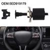 Steering Wheel Button Key Steer Switch Roller 5ED919179 For Skoda For Superb III