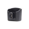 NTSM5 Motorcycle Sticker/Car Key Storage Box Organizer Auto Dashboard Sunglasses Card Holder Clip For BMW M G80 G06 G07 G42 G14 G15 X5
