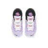 Nike LeBron 18 PS Граффити CT4710-900
