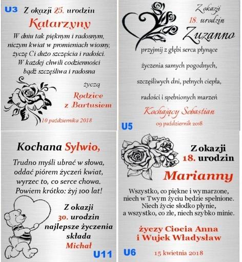 Srebrne Kolczyki 925 Kwiatki Angielskie Zapięcie