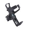Coffee Clip Car-styling Mount Stand Outdoor Sports Water Bottle Bicycle Drink Cup Holder Bike