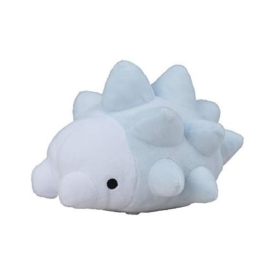 Оригинальная плюшевая игрушка Pokemon Center Yukihami 13.52019(HWD:см)