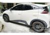 15-дюймовые диски на заказ для Touareg, Seagull, Yaris, Swift, Civic, Vios, K5, Fit, Jazz, Corolla