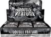 Innistrad Double Feature Booster Pack Box/24
