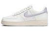 Air Force 1 Low '07 Sail Oxygen Purple Женские DV7470-100
