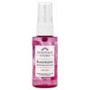 Rosewater, Spray Mist Spray, Rose Leaves, 59Ml(2Fl Oz)