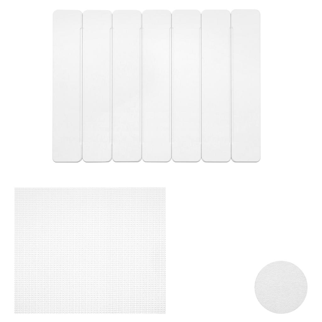 Stone Drying Mat Foldable Stone Dish Drying Mat Kitchen Counter Tool Nonslip Dish Drainer Mat Stone Bathroom Kitchen Accessories