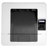 HP LaserJet Pro M405dn A4 Black & White Laser Printer CN plug (adapter included)