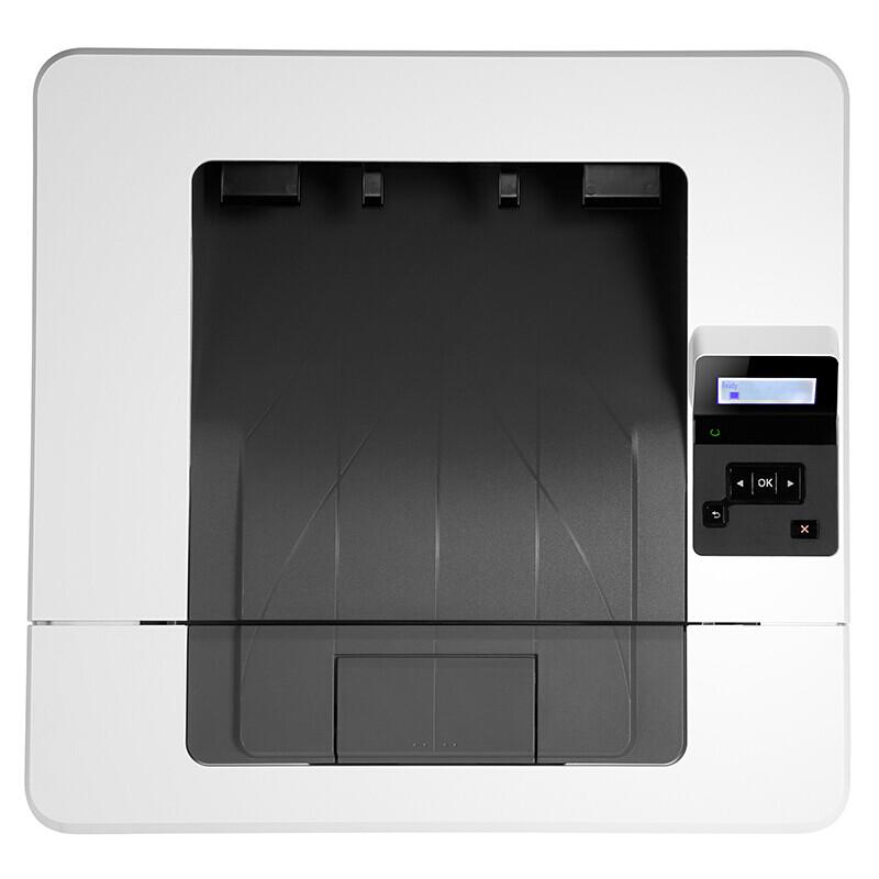 HP LaserJet Pro M405dn A4 Black & White Laser Printer CN plug (adapter included)