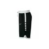 Nike Баскетбольные шорты мужские черные AJ3904-010