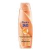 essence hydrating smooth 400g