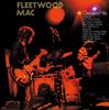 LP Пластинка FLEETWOOD MAC - Fleetwood Mac's Greatest Hits MOVLP103 Music On Vinyl, 2010 Европа Рок