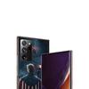 Homelander The Boys Phone Case for Samsung A55 A35 A25 A15 A07 A05S A16 A17 A26 A36 A37 A56 A57 Galaxy Note 20 10 A50S A71 A51 A