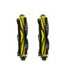 Main Brush for Neatsvor X500/600 Pro Tesvor X500 Pro T8 M1 Robotic Vacuum Cleaner Accessories Replacement
