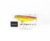 ZipBaits Плавающая приманка ZBL Fakie Dog Crazy Bee 50 мм 422 (7157)