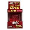 Новый Needoh Nice Cube Сенсорный Nice-Sicle Снятие стресса Сквиши-куб Противотревожный сжимаемый предмет Для концентрации Население с СДВГ