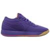 Nike Книга 1 Кроссовки Sunset Men Фиолетовый Court-Purple Total-Orange HJ5351-500