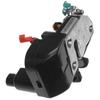 Door Lock Latch Actuator For 1994-2002 Dodge Ram 1500 2500 3500 Front Left Side