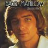 LP Record BARRY MANILOW - This One's For You AL4090 ARISTA 1976 US Pop Used