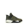 Air 4 Retro SE Craft TD Olive Baby Sneakers Green Medium-Olive Pale-Vanilla FB9930-200
