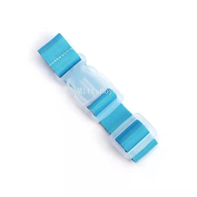 Бизиборд Аксессуары Монтессори Деревянная Игрушка Ключ Замок Переключатель Слайды Пайетки Развивающая Игрушка Раннее Обучение Тренировочная Игрушка Подарки