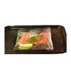 Toastabags Cookafish Oven Bags 10pk