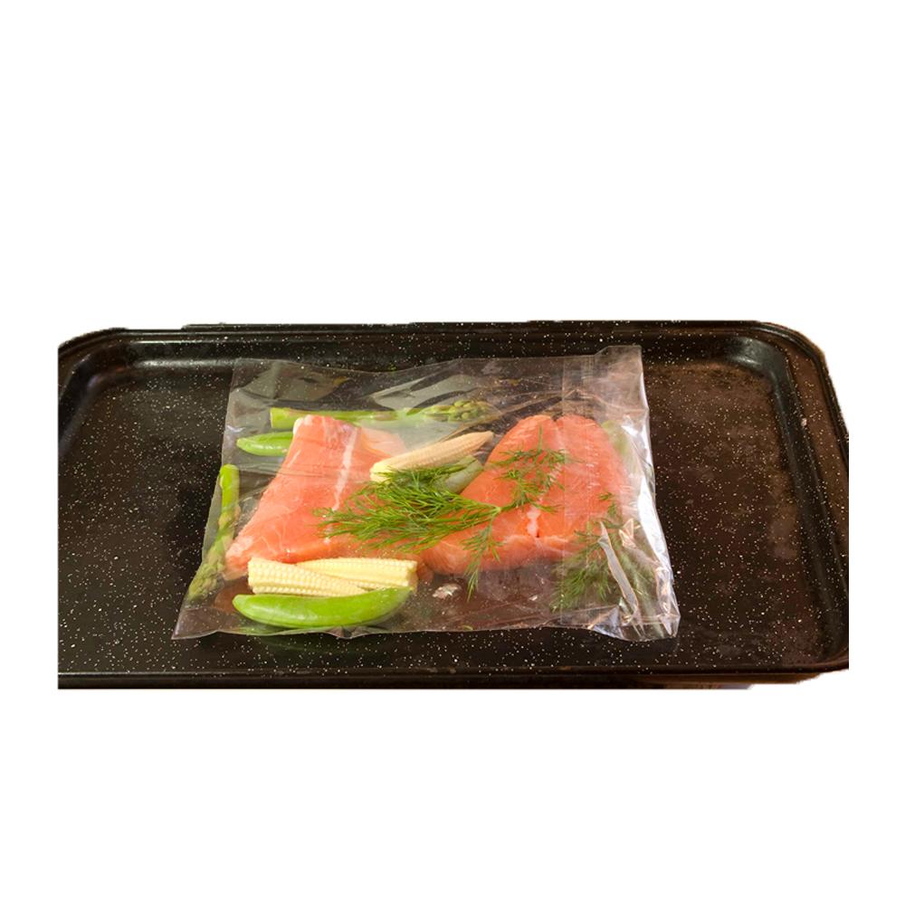 Toastabags Cookafish Oven Bags 10pk