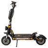 KuKirin G4 Max Off-road Electric Scooter, 2*1600W Brushless Motor, 12-inch Tires, 60V 35.2Ah Battery