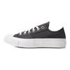Chuck Taylor 70S Повседневные Универсальные Низкие Кеды из Канваса Унисекс серый A10408C