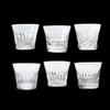 Набор бокалов Baccarat Everyday Spirit