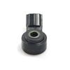Knock Sensor 896150H010 For Toyota Camry Corolla Rav4 Highlander Scion Lexus Rx