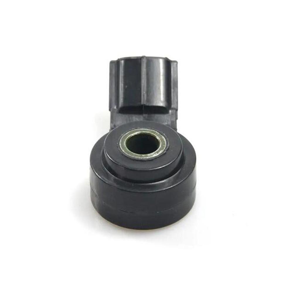 Knock Sensor 896150H010 For Toyota Camry Corolla Rav4 Highlander Scion Lexus Rx