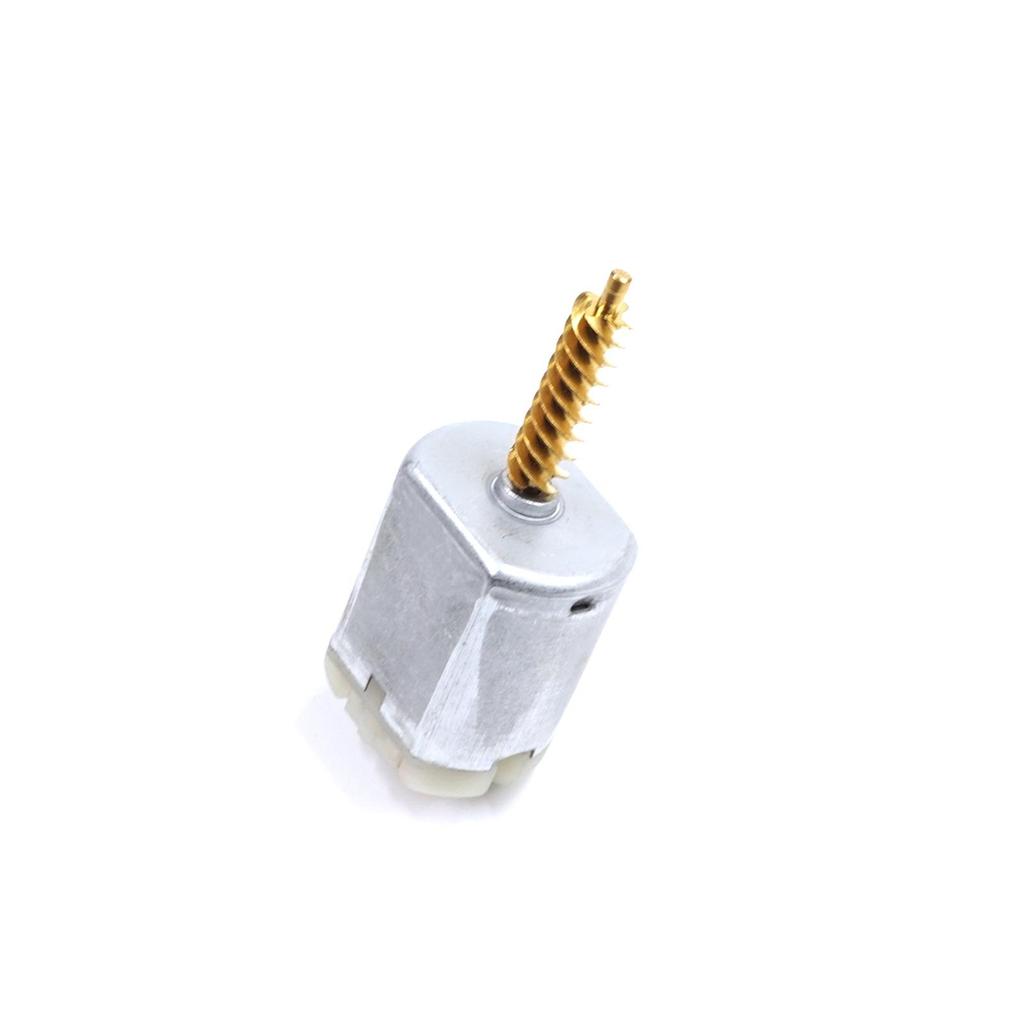 BGE733 Car Door Lock Latch Actuator FC280 12V DC Motor Gear for Hyundai Sonata NF 2004-2010 Santa Fe CM I30 FD 2007-2012 1020300