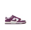 Мужские кроссовки Dunk low retro dv0833 белые