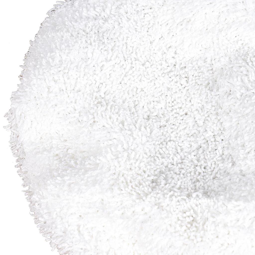 Накладки для паровой швабры для серии Bissell PowerFresh 1806, 1940, 1544, 1440, модель запасной части № 5938 № 203-2633