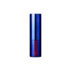 L Core Lip Balm 4g, Mixed Colors, 1 Piece
