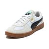 Puma Кроссовки Super Team OG White Black Gum Unisex 390424-09