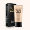 BB Cream Liquid Face Waterproof Whitening Moisture Cream Magic Powder Creative Oil Control 40g