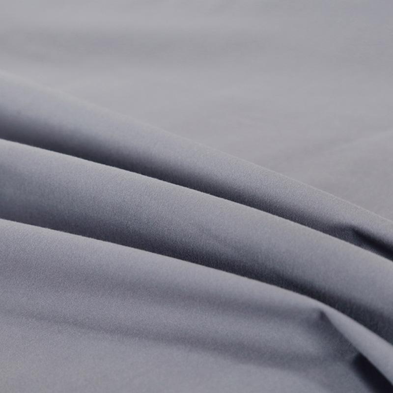 200x80см Массажный стол с открытым отверстием, приятный к коже, для СПА, простыни для массажного стола, дышащий, водонепроницаемый, маслостойкий, простыня для покрытия стола