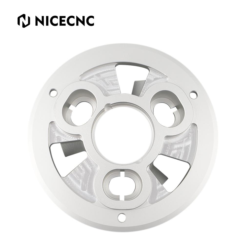 Motorcycle Clutch Pressure Plate For Harley 2017-2022 Road King FLHR FLHRXS CVO Road Glide Street Glide Tri Glide Ultra Limited